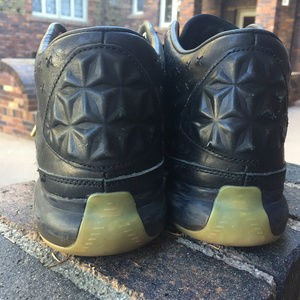 Nike Kobe X 10 Schoenen